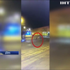 Нападника на таксиста з Дніпра затримали на Миколаївщині