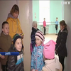 Скандал у Дніпрі: у дітей відбирають "будівлю флотилії"
