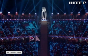 Олимпиада-2018: как стартовали спортсмены из Украины