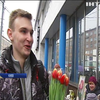 Цветы на 8 марта: сколько потратили украинцы на подарки?