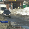 В Харьковской области пройдет масштабный ремонт дорог