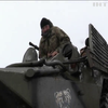 Війна на Донбасі: селище Луганське обстріляли російські окупанти