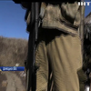 Війна на Донбасі: околиці Авдіївки обстрілюють російські окупанти