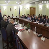 Комитет Верховной Рады обсудил законопроекты о наложении эмбарго на поставку удобрений из России