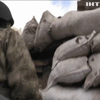 Війна на Донбасі: бойовики порушують перемир'я на сході країни