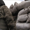Війна на Донбасі: військові зафіксували порушення перемир'я