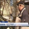 У Чернівцях спалили авто активіста порталу "Стоп корупція" 