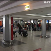 Аеропорт "Бориспіль" проводить переговори з новими лоукостами