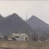 Війна на Донбасі: штаб АТО зафіксував 45 ворожих обстрілів