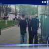В Одесі одна людина постраждала внаслідок стрілянини