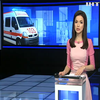 У Києві 25 людей підхопили гостру кишкову інфекцію