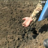 На Донбасі за добу зафіксували 76 обстрілів