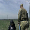 На Донбасі за добу поранило 11 військових