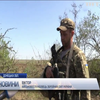 Війна на Донбасі: бойовики обстрілюють селище Луганське з артилерії