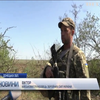 Війна на Донбасі: п'ятьох українських бійців поранено у зоні АТО 