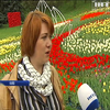 У Києві відкрили виставку тюльпанів (відео)