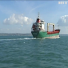 Спецслужби Росії посилили перевірку кораблів