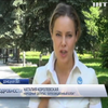 "Женщины за мир" поздравили ветеранов на Донбассе