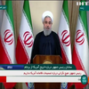 Иран грозит возобновлением обогащения урана