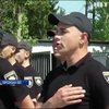 Підрозділ патрульної поліції Криму працюватиме в Україні