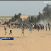 Обострения ситуации в секторе Газа: Совбез ООН созвал экстренное заседание