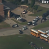 Стрельба в одной из школ США: полиция расследует детали происшествия