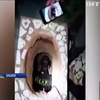 В'язень з Бразилії викопав тунель для втечі і помер у ньому