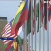 Рада безпеки ООН обговорить ситуацію в Україні