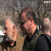 Голова Донецької адміністрації подав у відставку
