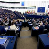 Європарламент проголосував за надання Україні макрофінансової допомоги