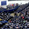Європарламент назвав суму чергового траншу для України