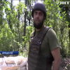 Війна на Донбасі: ЗСУ продовжують стримувати ворожі наступи