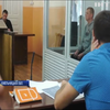 Поліцейського з Хмельницької області покарали за хабарництво