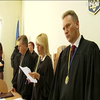 Депутаты обвинили НАБУ в давлении на суд в деле предприятий "Черкассы Азот" и "Черкассыоблэнерго"