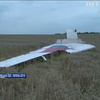 "Велика сімка" закликала Росію пояснити розслідування трагедії рейсу MH17