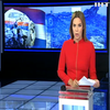 Росія має відповісти за катастрофу рейсу МН17 - Порошенко