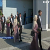 У Боснії 60 мусульманських пар одночасно взяли шлюб
