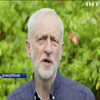 Оппозиционеров Великобритании обвинили в антисемитизме (видео)