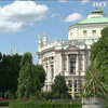 Відень очолив список найсприятливіших для життя міст світу