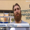 У Києві відбувся мітинг проти виробництва хутра