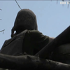 Війна на Донбасі: бойовики атакували околиці Павлополя та Водяного