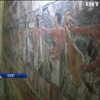 В Египте туристов зазывают в гробницу фараона