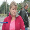 Протестувальники перекрили трассу "Миколаїв-Кропивницький"