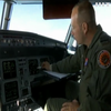 Винищувачі НАТО проводять навчання для перехоплення російських літаків