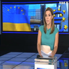 Україна отримає мільярд євро від Євросоюзу