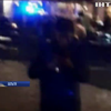 Стрілянина в центрі Брюсселя: постраждали двоє людей (відео)
