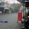 У Таїланді від повеней затопило понад 16 тисяч будинків
