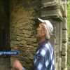 На Прикарпатті рятують старовинний костел