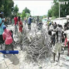 Землетрус на Гаїті: рятувальники продовжують пошук жертв