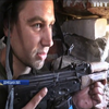 На Донбасі бойовики ведуть прицільний вогонь на маріупольському напрямку